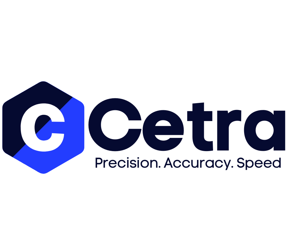Cetra